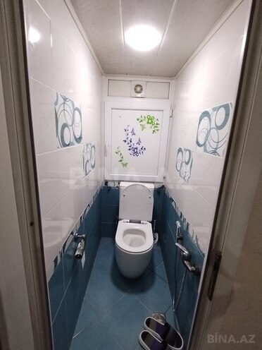 Продаётся 4-комн. вторичка 82.5 м², пос. Говсан, photo 20 from 26