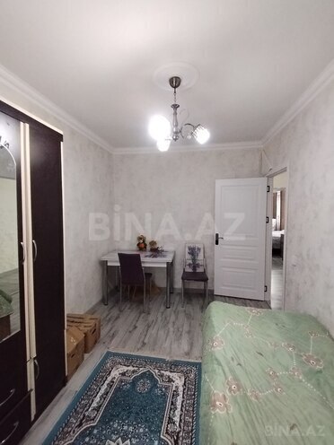 Продаётся 4-комн. вторичка 82.5 м², пос. Говсан, photo 13 from 26
