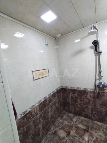 Продаётся 4-комн. вторичка 82.5 м², пос. Говсан, photo 17 from 26