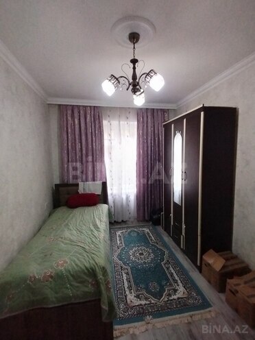 Продаётся 4-комн. вторичка 82.5 м², пос. Говсан, photo 14 from 26