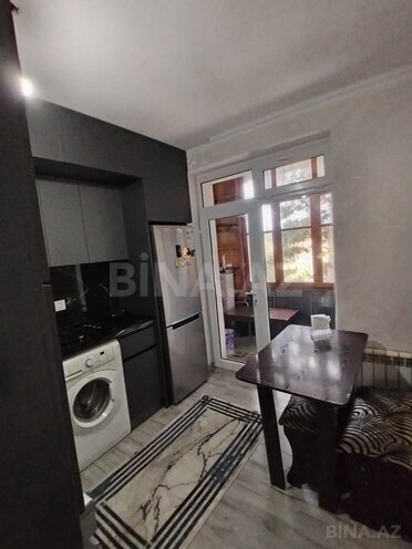Продаётся 4-комн. вторичка 82.5 м², пос. Говсан, photo 15 from 26