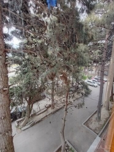 Продаётся 4-комн. вторичка 82.5 м², пос. Говсан, photo 25 from 26