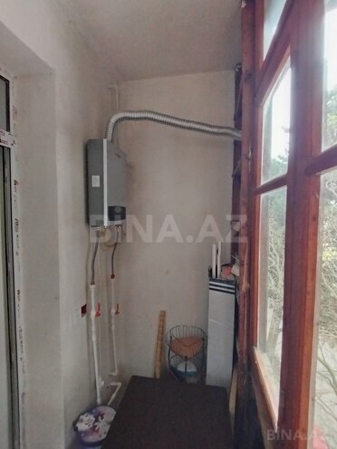 Продаётся 4-комн. вторичка 82.5 м², пос. Говсан, photo 21 from 26