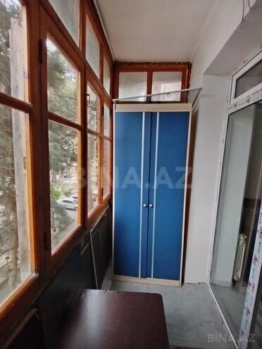 Продаётся 4-комн. вторичка 82.5 м², пос. Говсан, photo 22 from 26