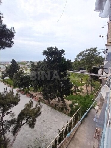 Продаётся 4-комн. вторичка 82.5 м², пос. Говсан, photo 23 from 26