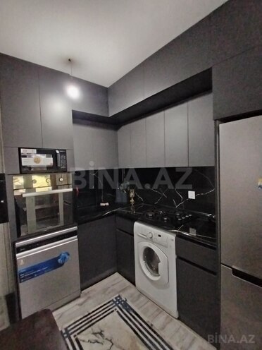 Продаётся 4-комн. вторичка 82.5 м², пос. Говсан, photo 16 from 26