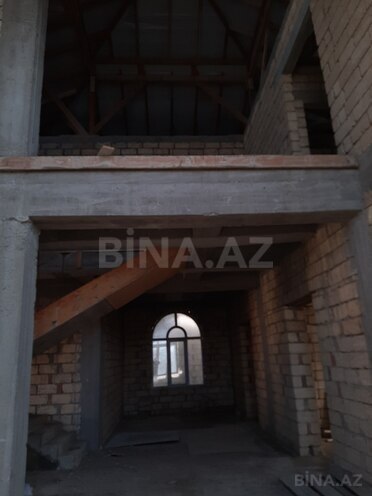 Продаётся 10-комн. дом/дача 436 м², пос. Мамедли, photo 8 from 24