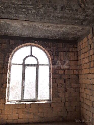 Продаётся 10-комн. дом/дача 436 м², пос. Мамедли, photo 10 from 24