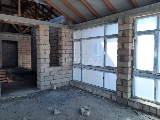 Продаётся 10-комн. дом/дача 436 м², пос. Мамедли, photo 16 from 24