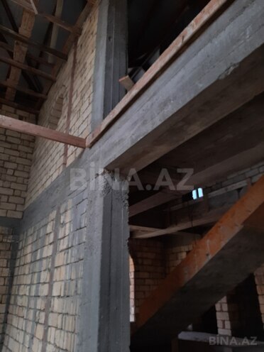 Продаётся 10-комн. дом/дача 436 м², пос. Мамедли, photo 9 from 24