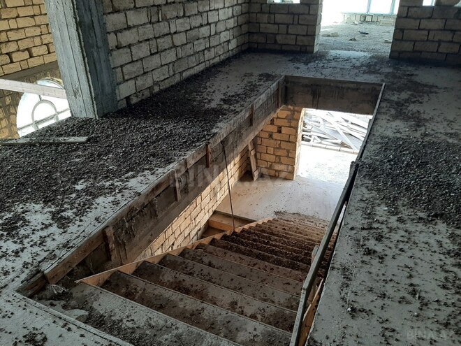 Продаётся 10-комн. дом/дача 436 м², пос. Мамедли, photo 18 from 24