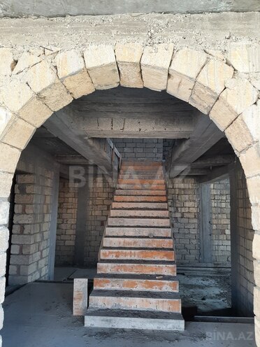 Продаётся 10-комн. дом/дача 436 м², пос. Мамедли, photo 4 from 24