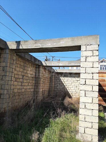 Продаётся 10-комн. дом/дача 436 м², пос. Мамедли, photo 22 from 24