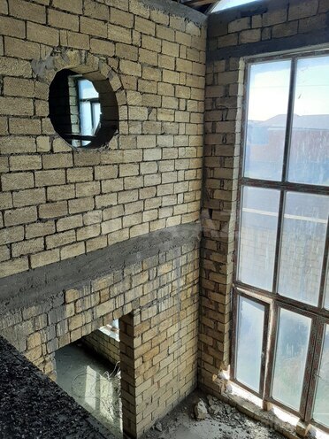 Продаётся 10-комн. дом/дача 436 м², пос. Мамедли, photo 17 from 24