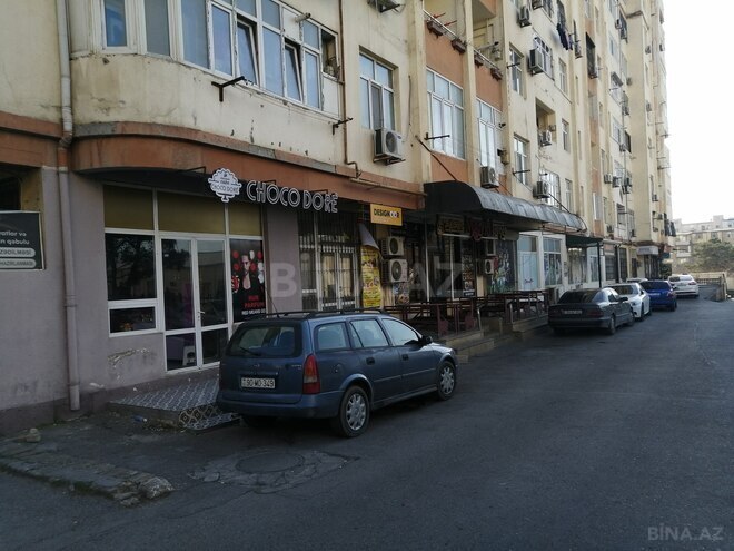Продаётся  объект 64.3 м², м. Нефтчиляр, photo 4 from 10