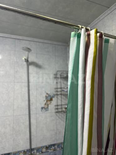 İcarəyə verilir 3 otaqlı yeni tikili 95 m², photo 25 from 29