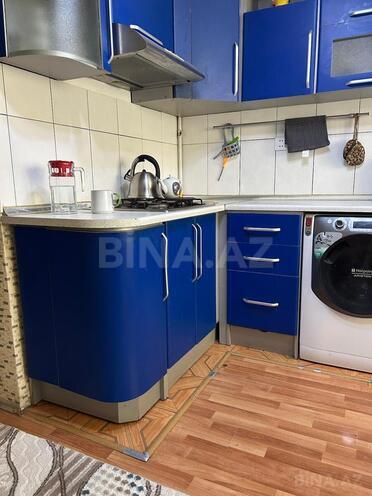 İcarəyə verilir 3 otaqlı yeni tikili 95 m², photo 18 from 29