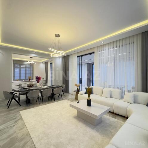 Продаётся 5-комн. дом/дача 400 м², пос. Шувеляны, photo 24 from 31
