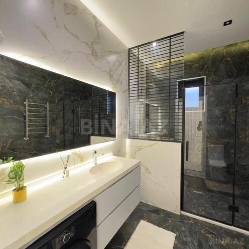 Продаётся 5-комн. дом/дача 400 м², пос. Шувеляны, photo 29 from 31