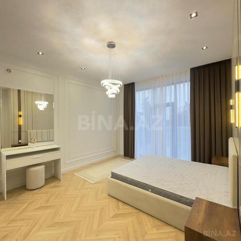 Продаётся 5-комн. дом/дача 400 м², пос. Шувеляны, photo 17 from 31