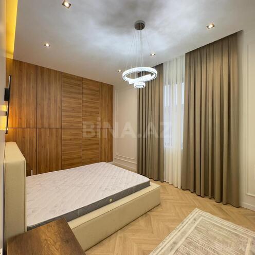 Продаётся 5-комн. дом/дача 400 м², пос. Шувеляны, photo 16 from 31