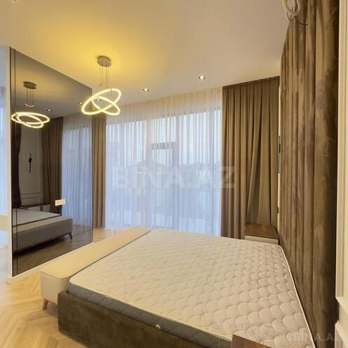 Продаётся 5-комн. дом/дача 400 м², пос. Шувеляны, photo 27 from 31