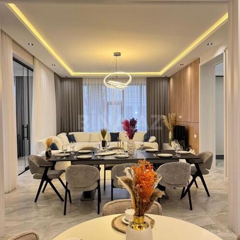 Продаётся 5-комн. дом/дача 400 м², пос. Шувеляны, photo 19 from 31