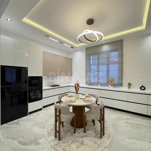 Продаётся 5-комн. дом/дача 400 м², пос. Шувеляны, photo 21 from 31