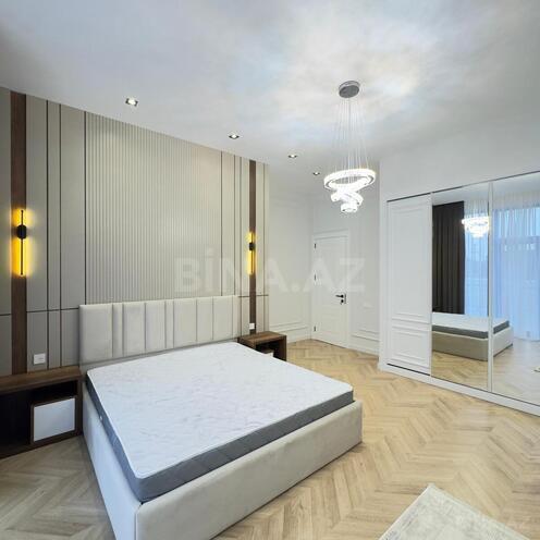 Продаётся 5-комн. дом/дача 400 м², пос. Шувеляны, photo 25 from 31