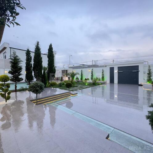 Продаётся 5-комн. дом/дача 400 м², пос. Шувеляны, photo 13 from 31