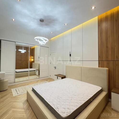 Продаётся 5-комн. дом/дача 400 м², пос. Шувеляны, photo 15 from 31