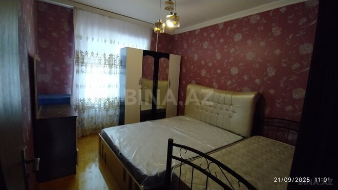 Сдаётся 2-комн. вторичка 50 м², пос. Говсан, photo 4 from 9