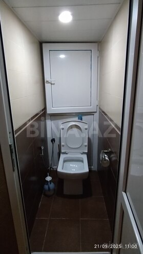 Сдаётся 2-комн. вторичка 50 м², пос. Говсан, photo 8 from 9