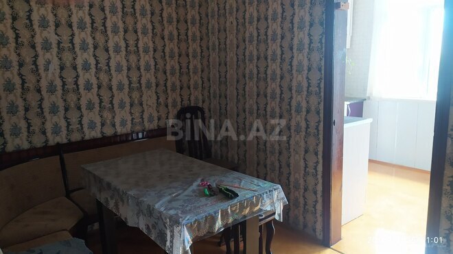 Сдаётся 2-комн. вторичка 50 м², пос. Говсан, photo 7 from 9