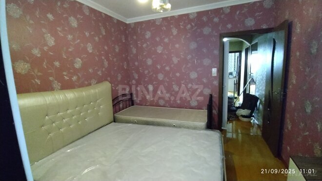 Сдаётся 2-комн. вторичка 50 м², пос. Говсан, photo 5 from 9