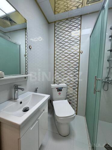 Продаётся 2-комн. новостройка 55 м², Хатаинский р., photo 9 from 11
