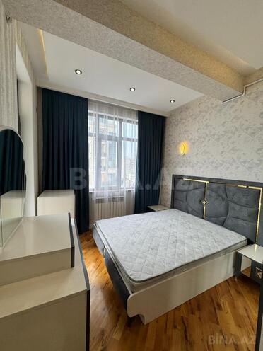 Продаётся 2-комн. новостройка 55 м², Хатаинский р., photo 5 from 11