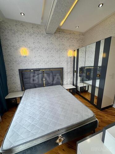 Продаётся 2-комн. новостройка 55 м², Хатаинский р., photo 4 from 11