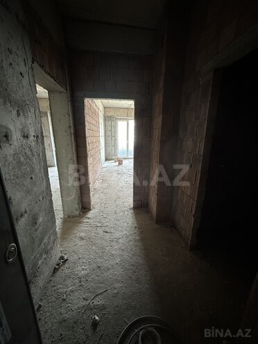 Продаётся 2-комн. новостройка 91 м², м. Автовокзал, photo 7 from 15