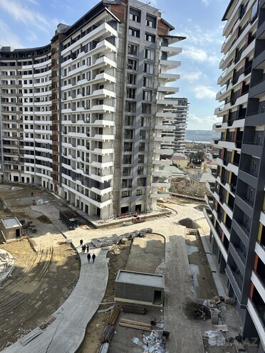 Продаётся 2-комн. новостройка 91 м², м. Автовокзал, photo 3 from 15