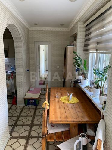 Продаётся 3-комн. дом/дача 135 м², м. Халглар Достлугу, photo 16 from 32