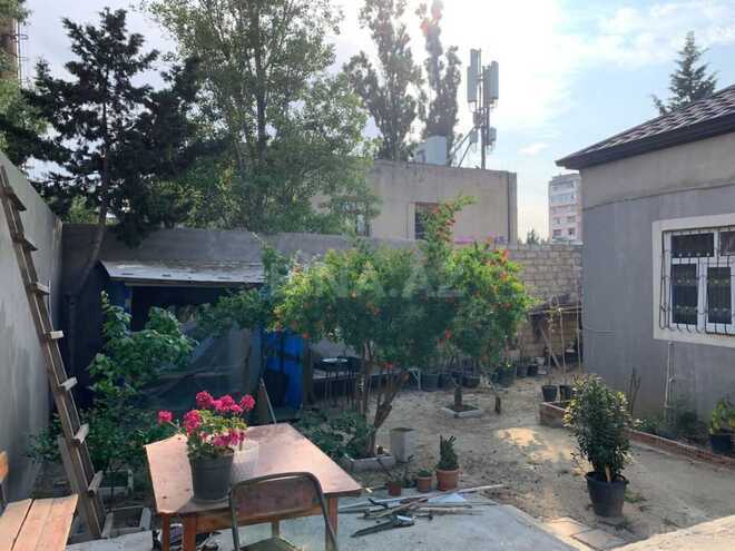 Продаётся 3-комн. дом/дача 135 м², м. Халглар Достлугу, photo 10 from 32