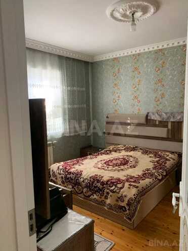 Продаётся 3-комн. дом/дача 135 м², м. Халглар Достлугу, photo 17 from 32