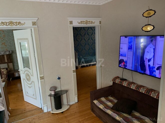 Продаётся 3-комн. дом/дача 135 м², м. Халглар Достлугу, photo 6 from 32