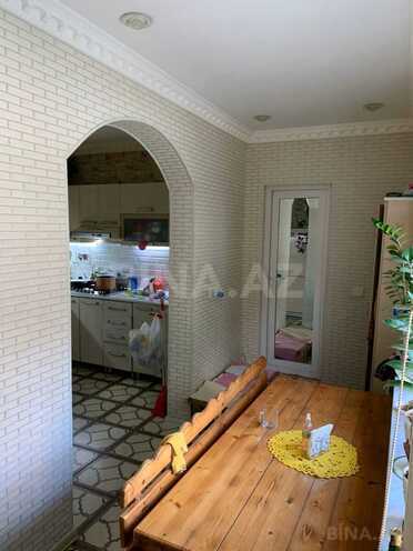 Продаётся 3-комн. дом/дача 135 м², м. Халглар Достлугу, photo 7 from 32