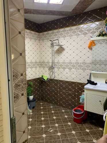 Продаётся 3-комн. дом/дача 135 м², м. Халглар Достлугу, photo 9 from 32