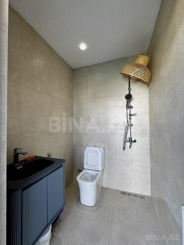 Продаётся 5-комн. дом/дача 250 м², пос. Мардакан, photo 9 from 26