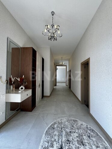 Продаётся 5-комн. дом/дача 250 м², пос. Мардакан, photo 11 from 26