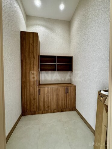 Продаётся 5-комн. дом/дача 250 м², пос. Мардакан, photo 21 from 26