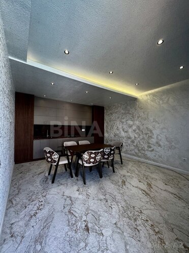 Продаётся 5-комн. дом/дача 250 м², пос. Мардакан, photo 8 from 26